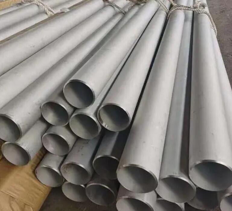 罗定304不锈钢管